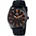 Orient FUX00002B0