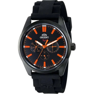 Orient FUX00002B0