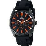 Orient FUX00002B0 Часовници