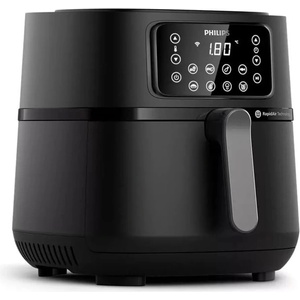 Philips 5000 Connected Series 7.2 L (HD9285/90)