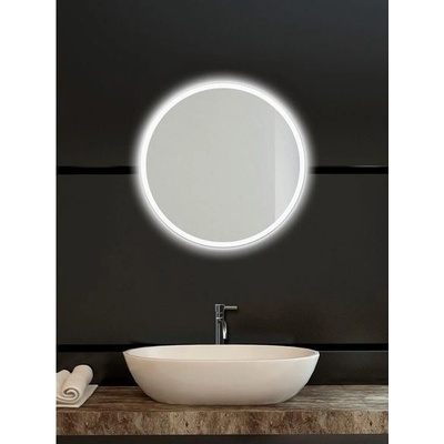 Amirro Moonlight 60 cm 411-040