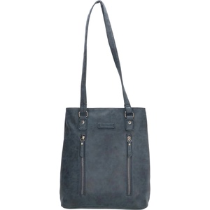 Enrico Benetti Kylie 66541 Navy