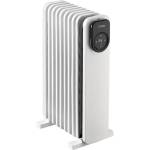 Midea MHO2009RCPW