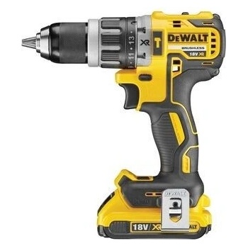 DeWalt DCD796D2