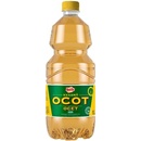 Hels Kvasný ocot liehový 8 % 1 l