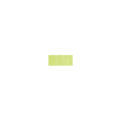 Sennelier suchý pastel 917 forest green no8