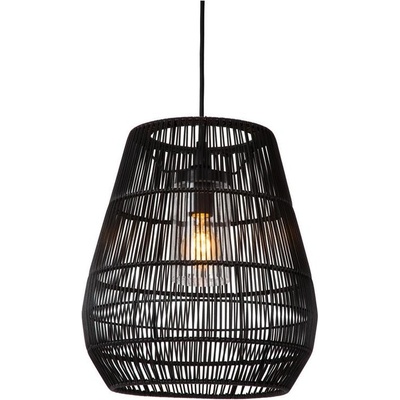 Lucide 03844/01/30