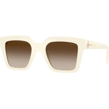 Vogue vo5690s - 316713 дамски (vo5690s - 316713)