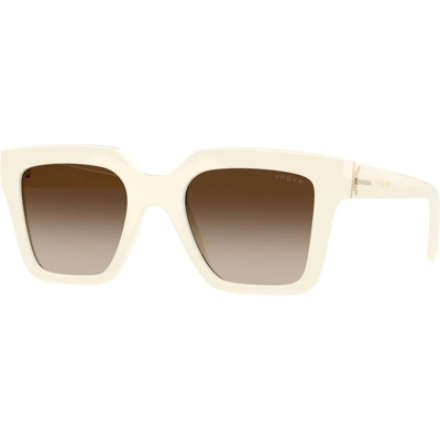 Vogue vo5690s - 316713 дамски (vo5690s - 316713)