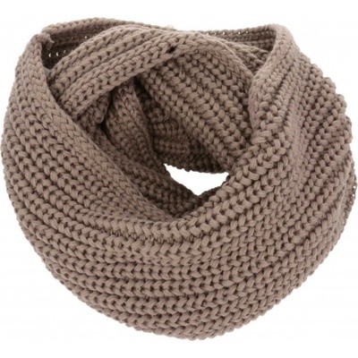 Relax zimní tunel Chain Tube RKH85G
