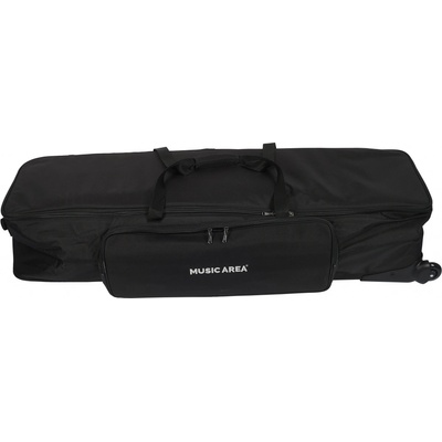 Music Area Hardware Bag