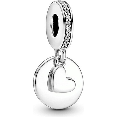 Pandora 799212C01
