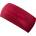Bjež ACTIVE HARD red