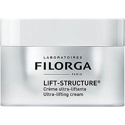 Filorga Medi Cosmetique Lift liftingový pleťový krém 50 ml