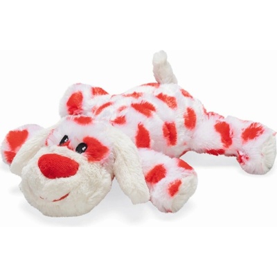 Beeztees pejsek Suki 25 cm