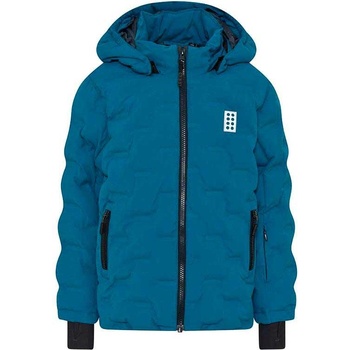 LEGO® Яке lwjipe 706