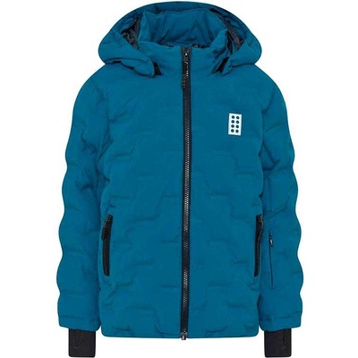 LEGO® Яке lwjipe 706