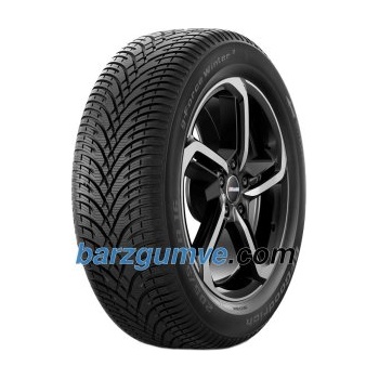 BFGoodrich g-Force Winter 2 ( 225/55 R18 98V, SUV )
