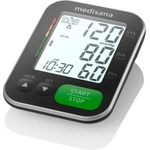 Medisana BU 565
