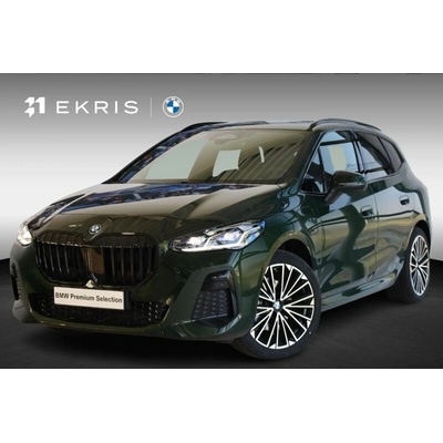 BMW 225 Active Tourer e xDrive 180 kW