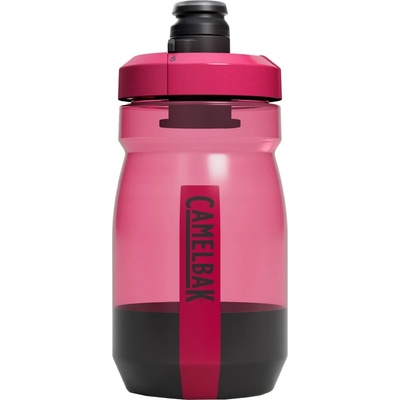 CamelBak Бутилка за велосипед Camelbak Podium Water bottle - Mercury Berry - размер 710 ml (533-0939-3512)