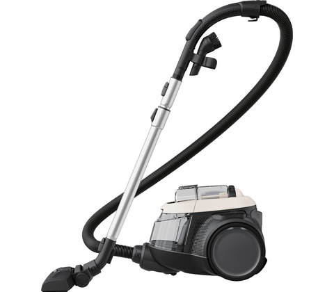 Electrolux EL61H4SW