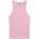 PUMA Women's Racerback Vest - Pink Lilac