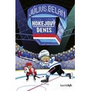 Hokejový Denis