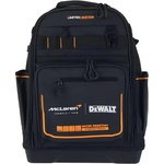 DEWALT DWST60122-1