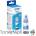 Epson Бутилка с мастило EPSON 112 EcoTank Cyan (C13T06C24A)