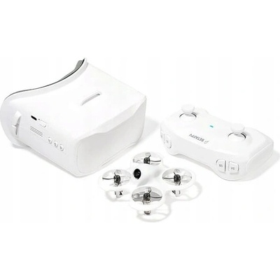 BetaFPV Cetus Lite FPV