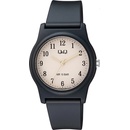 Q&Q G22A-012VY