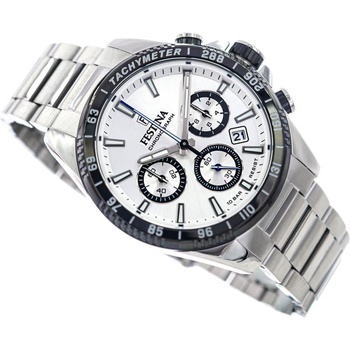 Image 1 of Festina F20560/1