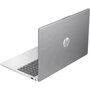 HP 250R G10 AD1T0ET