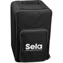 Sela Cajon Rucksack / Bag