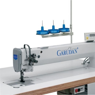 GARUDAN GF-238-448 MH/L 60