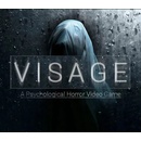 Visage