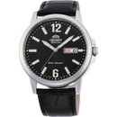 Orient AA0C04B19B