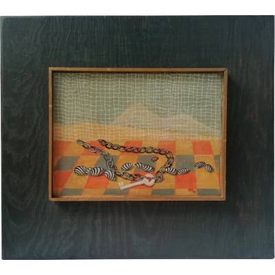 Gadgeteshop.cz Safari 1888