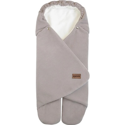 Emitex Zavinovačka Zoe Light Beige