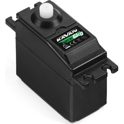 Kavan Servo 6kg