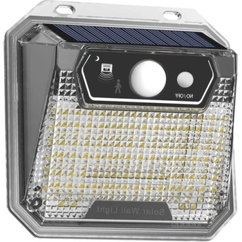 Image 1 of Immax 08485L