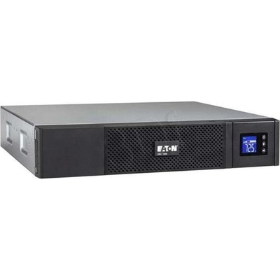 Eaton 5SC1500IR