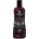 Australian Gold Бронзиращ лосион за тен Adorably Black, 250 ml