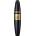 MAX Factor Mascara False Lash Effect WP Спирала 13ml