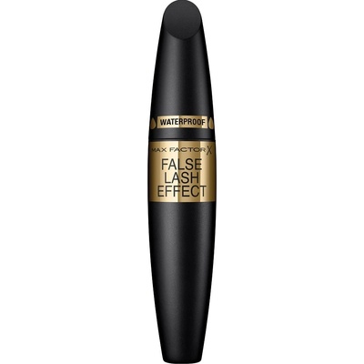 MAX Factor Mascara False Lash Effect WP Спирала 13ml