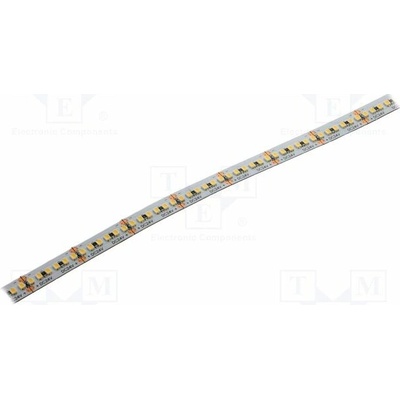 KGP ELECTRONICS FS240244000R520