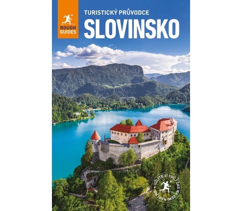 Slovinsko