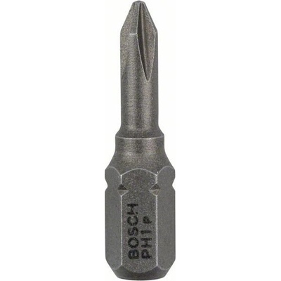 Bosch PH1 25 ks 2607001510