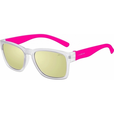 Relax Mare R3091B